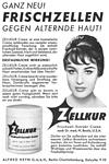 Zellkur 1961 0.jpg